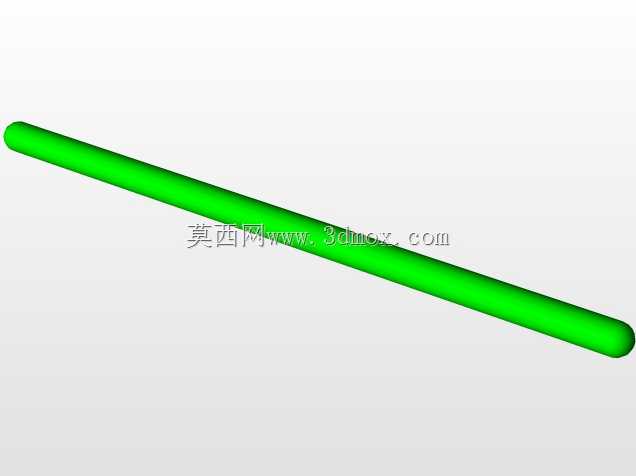 MECANICO提取器