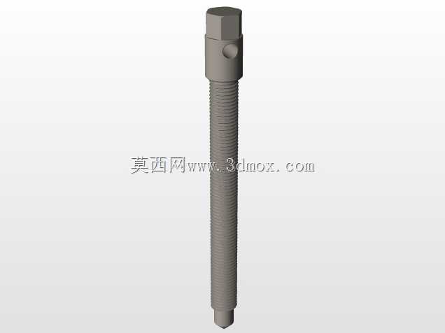 MECANICO提取器