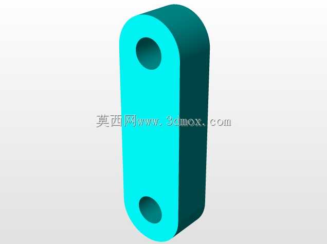 MECANICO提取器