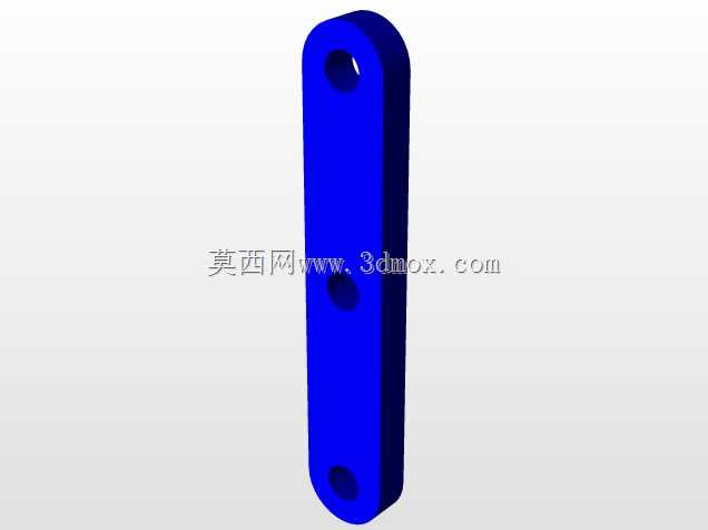 MECANICO提取器