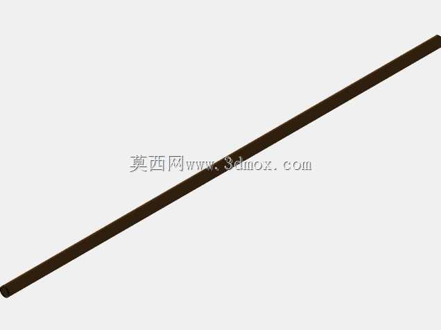 散热器