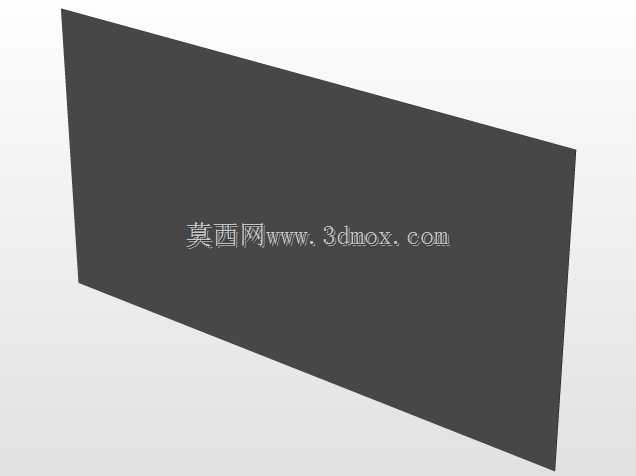 厂房平台,包括猫道