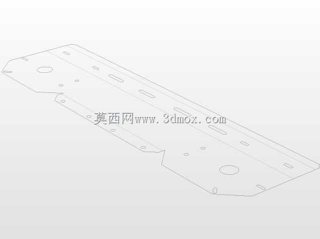 mrl公司ü西班牙
