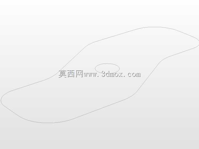 mrl公司ü西班牙