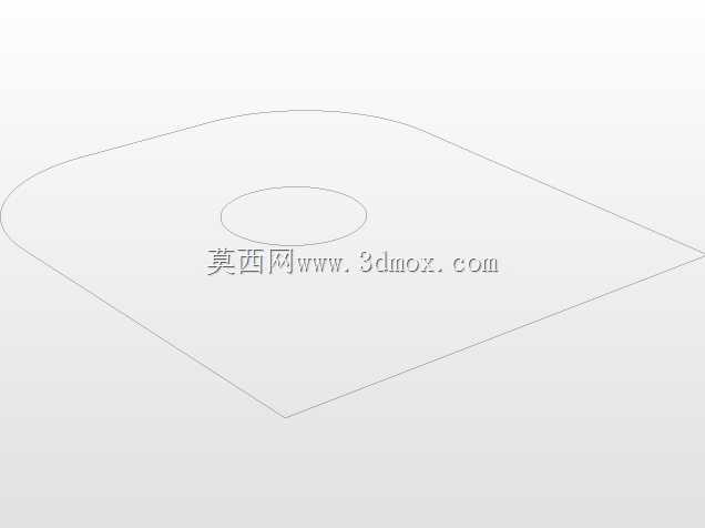 mrl公司ü西班牙