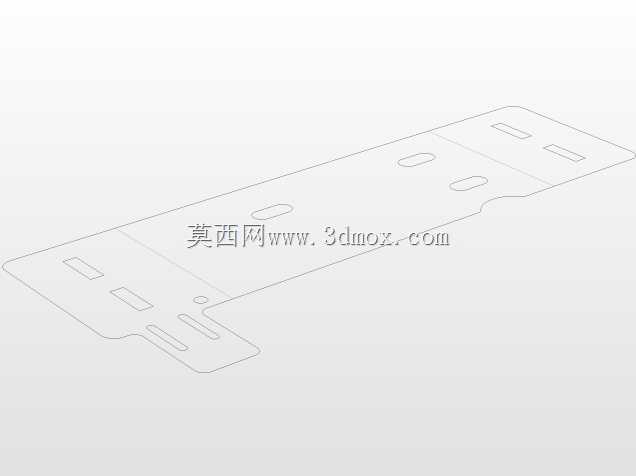 mrl公司ü西班牙