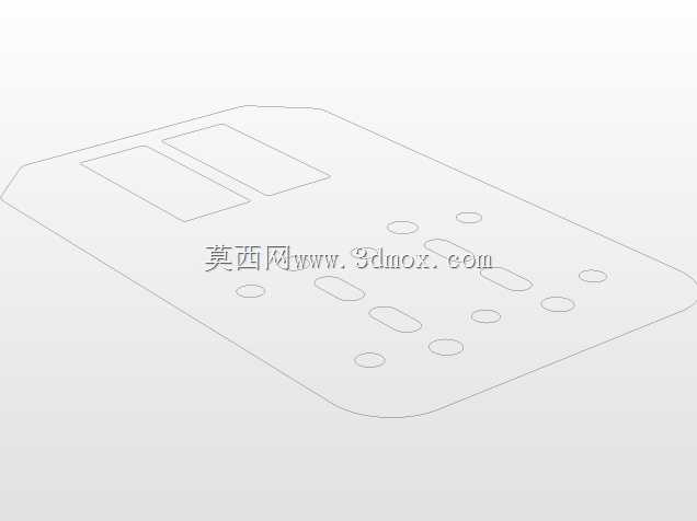 mrl公司ü西班牙