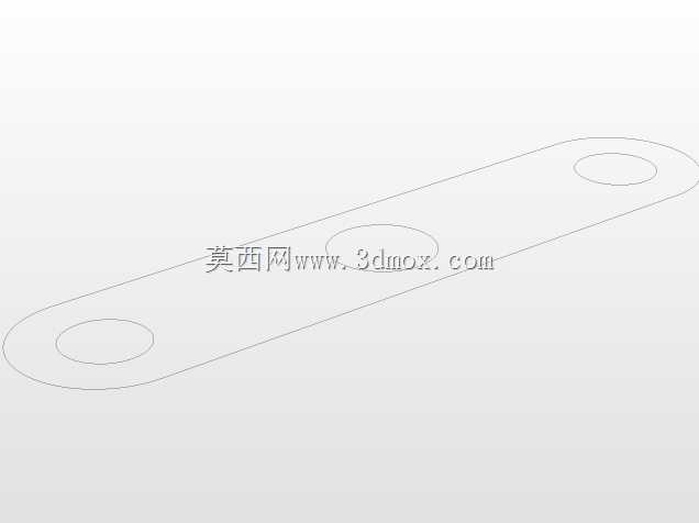 mrl公司ü西班牙