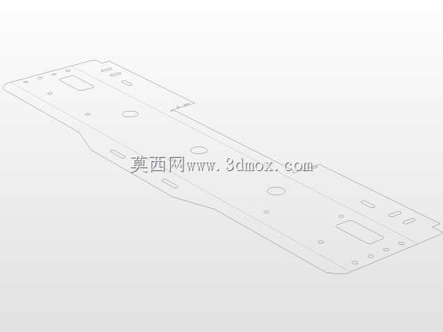mrl公司ü西班牙
