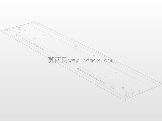 mrl公司ü西班牙