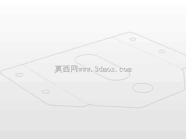mrl公司ü西班牙