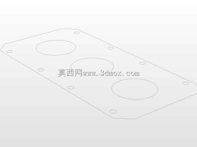 mrl公司ü西班牙
