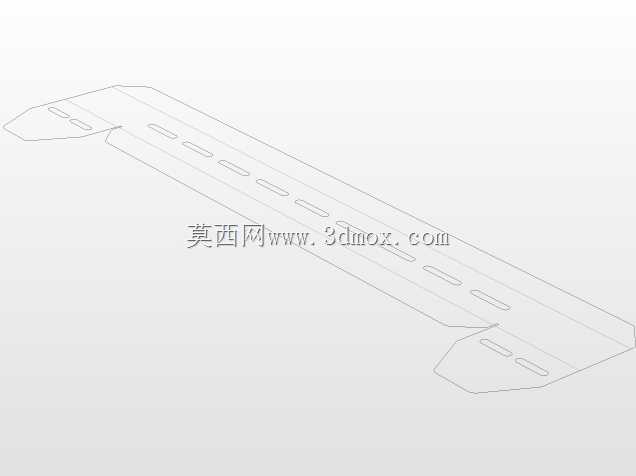mrl公司ü西班牙