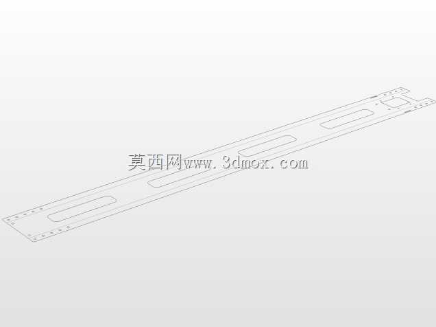 mrl公司ü西班牙
