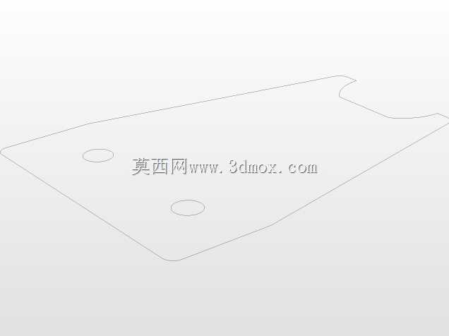 mrl公司ü西班牙