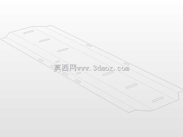 mrl公司ü西班牙