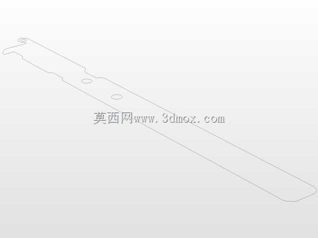 mrl公司ü西班牙
