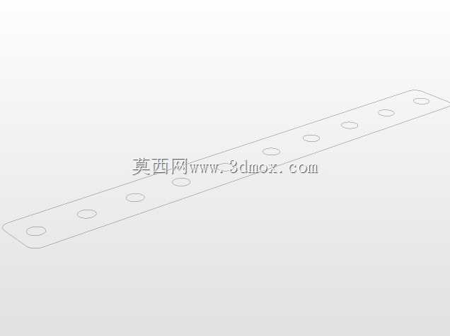 mrl公司ü西班牙