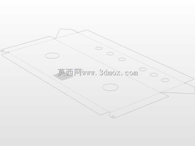 mrl公司ü西班牙