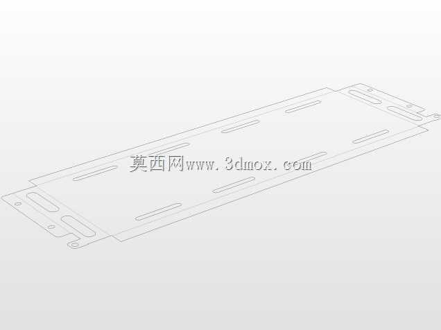 mrl公司ü西班牙