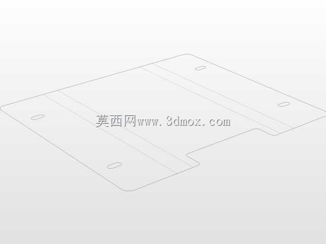 mrl公司ü西班牙
