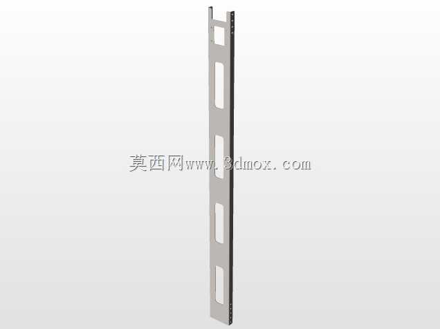 mrl公司ü西班牙