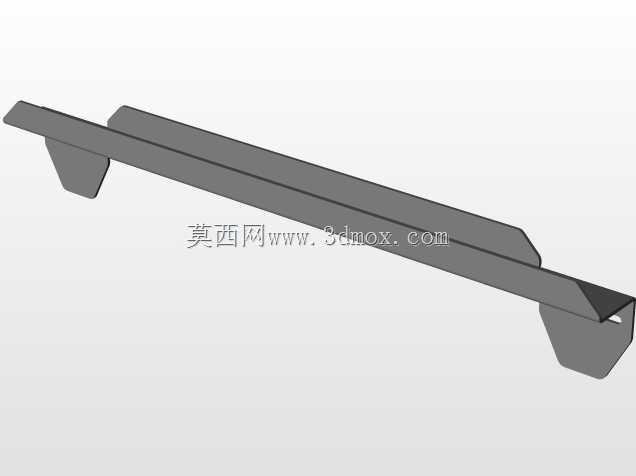 mrl公司ü西班牙