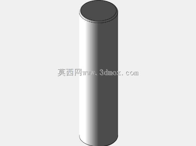 mrl公司ü西班牙
