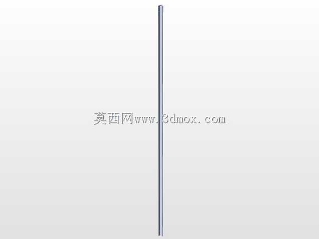 mrl公司ü西班牙