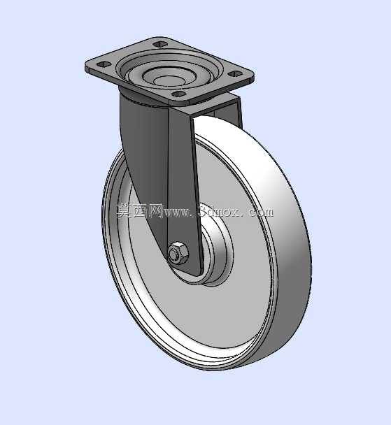 ROUE TENTE 4680UOP\u 250\u��63ҳ