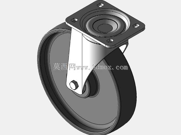ROUE TENTE 4680UOP\u 250\u��63ҳ