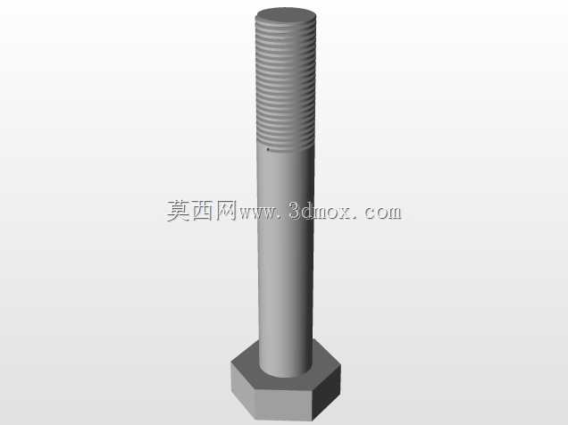 施工电梯(紧凑型)