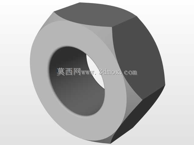 施工电梯(紧凑型)