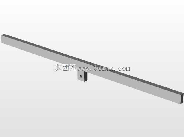 施工电梯(紧凑型)