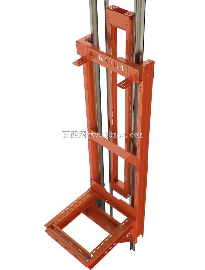 卡卡斯