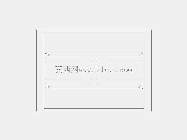 卡卡斯