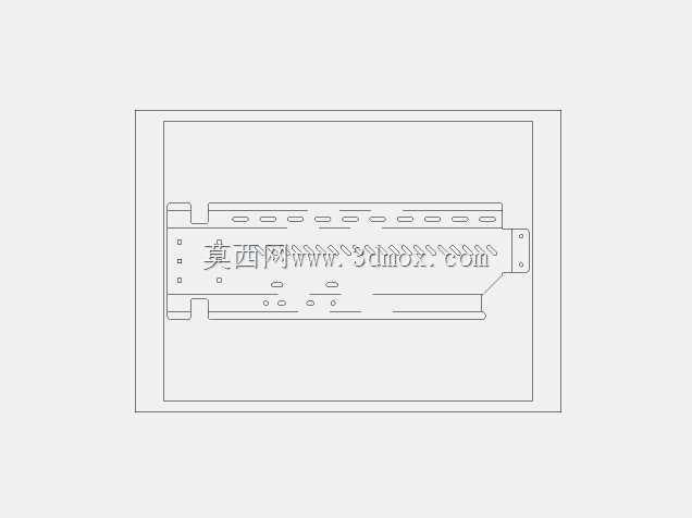 卡卡斯
