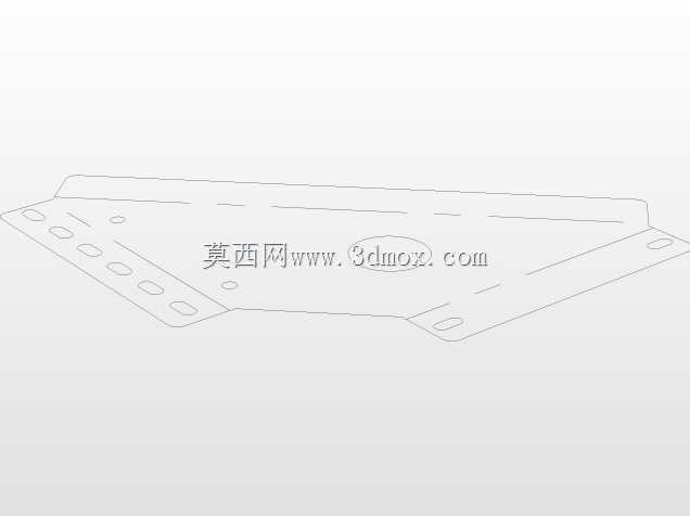 卡卡斯