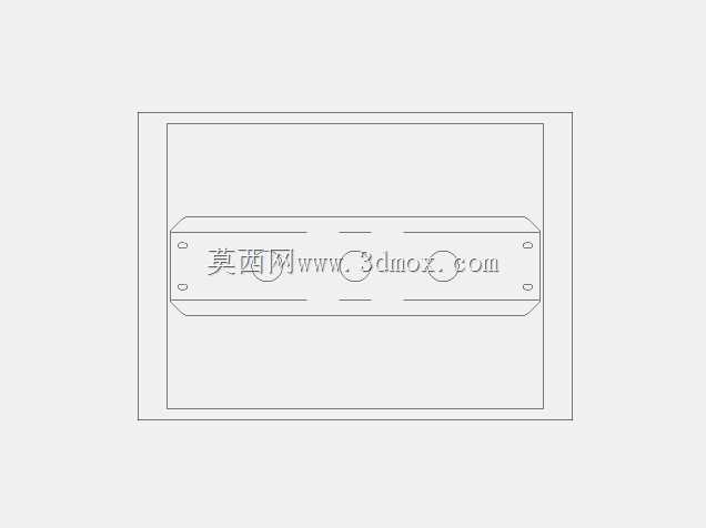 卡卡斯