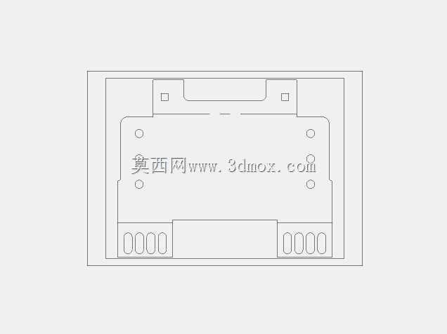 卡卡斯