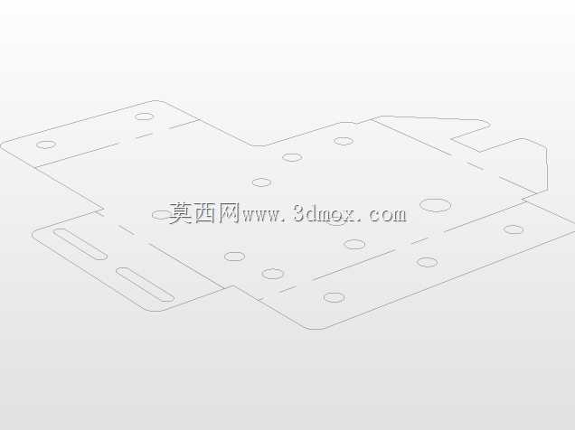 卡卡斯