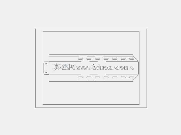 卡卡斯