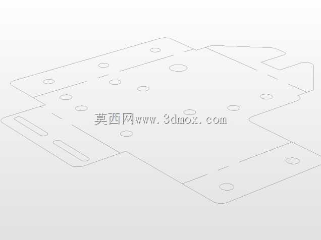 卡卡斯
