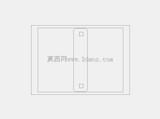 卡卡斯