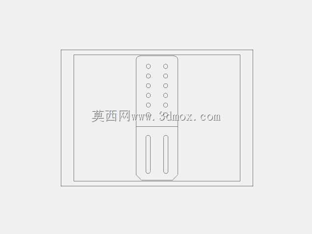 卡卡斯