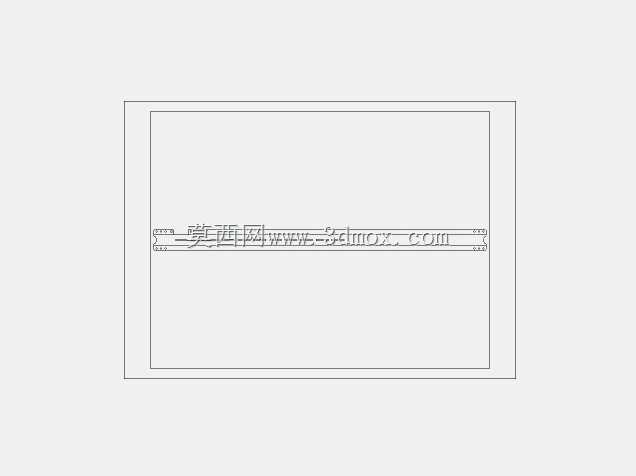 卡卡斯