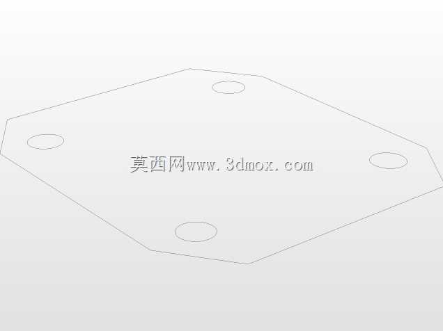 卡卡斯