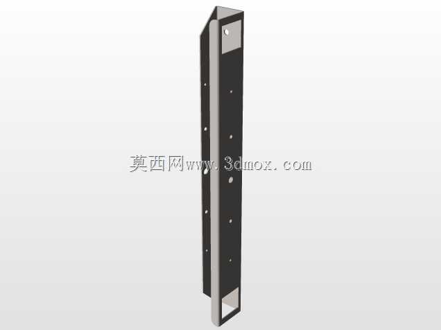帕诺?泰兹加?