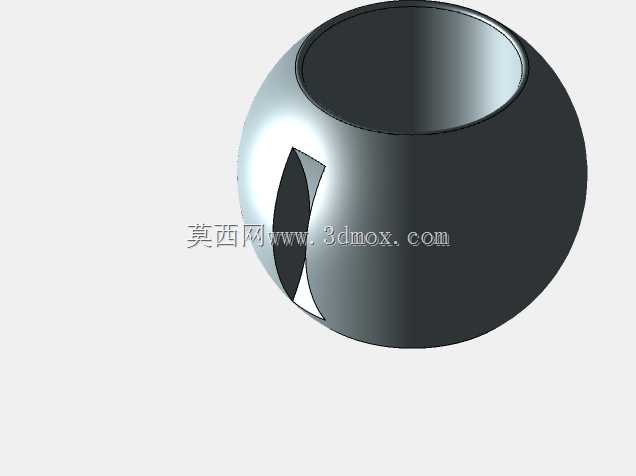 阀2