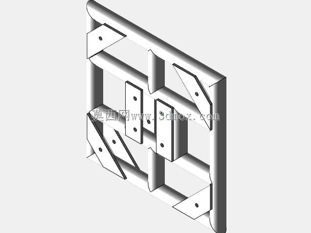 ��ܣ��ṹP300